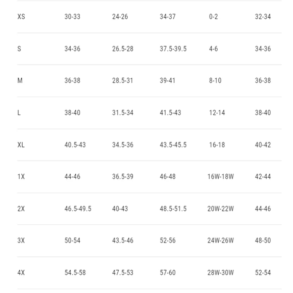 Rhonda Shear Deep Purple Lace Bralette - Picture 3 of 3